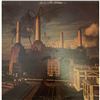 Image 1 : Signed Pink Floyd Animals Album Cover