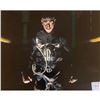 Image 1 : Signed The Punisher Photograph