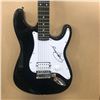 Image 1 : Signed AC/DC Angus Young Guitar