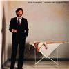 Image 1 : Signed Eric Clapton Money And Cigarettes Album Cover