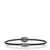 Image 2 : David Yurman Bracelet