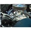 Image 2 : 1972 K5 CHEVROLET BLAZER - READY TO ROCK AND ROLL