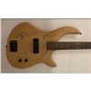Image 1 : Signed Dave Matthews Guitar