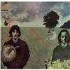 Image 2 : Signed The Doors Soft Parade Album Cover