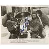 Image 1 : Signed The Three Amigos Promo Photograph