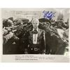 Image 1 : Signed The Three Amigos Promo Photograph