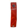 Image 1 : Signed Andrew Luck Endzone Pylon  (PSA)