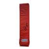 Image 2 : Signed Odell Beckham, Jr. Endzone Pylon