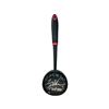 Image 1 : Signed Seinfeld Soup Nazi Ladle