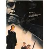 Image 2 : Signed Untouchables Movie Poster