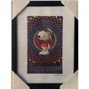 Image 1 : Limited Edition Supreme Snoopy, Fairchild Paris Collection - Framed