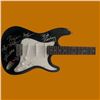Image 1 : Signed Supertramp Guitar