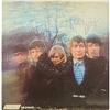 Image 1 : RARE Signed Rolling Stones Signed Between The Buttons Album Cover