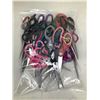 Image 1 : Lot of Assorted Scissors