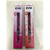 Image 1 : Evo Electronic Ciggarettes (2ct)