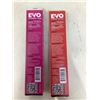 Image 2 : Evo Electronic Ciggarettes (2ct)