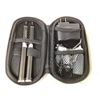 Image 1 : Smok E-Ciggarette and Travel Case