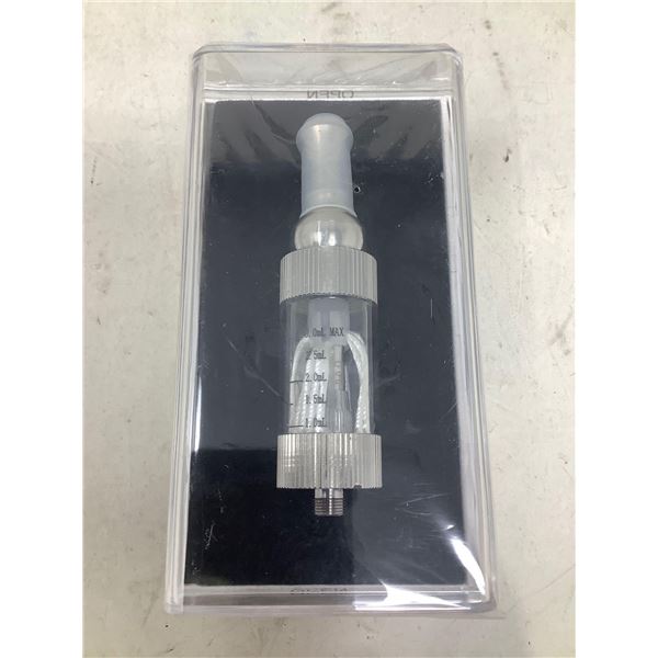 Innokin iClear30 Dual Coil Clearomizer