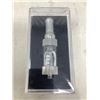 Image 1 : Innokin iClear30 Dual Coil Clearomizer