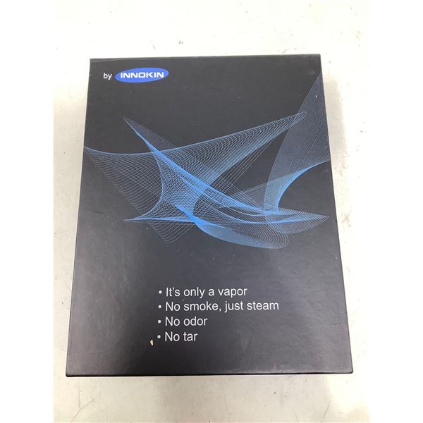 Innokin Inno Electronic Ciggarette