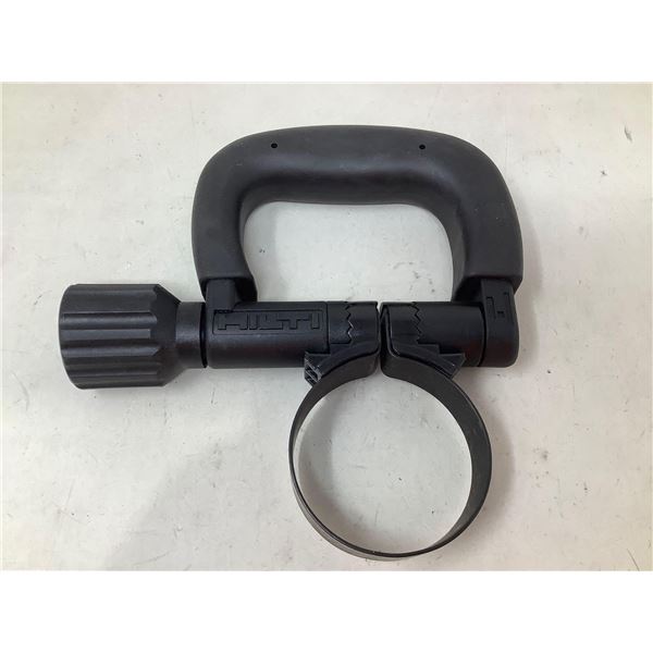 *NEW*  Hilti TE 700-AVR Demolition Hammer Side Handle for TE 1000, 1500 & 800