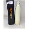 Image 1 : Love Kankei Water Bottle