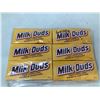 Image 1 : Milk Duds Chewy Caramel Candy (6 x 141g)