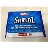 Image 1 : Marvel Shieldz (180 Flowpacks)