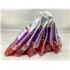 Image 2 : Cable Car Northern Berries Candy (6 x 210g)