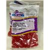 Image 1 : Cable Car Northern Berries Candy (6 x 210g)