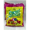 Image 1 : Mondoux Sweet Sixteen Candy (6 x185g)