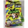 Image 1 : Sour Patch Kids Mystery (6 x 185g)