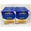 Image 1 : Catelli Macaroni Noodles (6 x 500g)