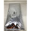 Image 1 : Espresso Blend Whole Bean Coffee (2.5lbs)