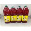 Image 2 : Fruit Punch (4 x 2L)