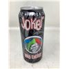 Image 2 : Joker Energy Drink (12 x 473ml)
