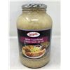 Image 1 : Steinfelds Wine Sauerkraut (2L)