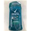 Image 2 : Men Degree Cool Comfort Antiperspirant (3 x 76g)