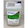 Image 1 : Avmor Multi-Purpose Cleaner (3.78L)