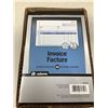 Image 2 : Invoice Books (5ct)