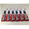 Image 1 : Sharpie Fine Permanent Markers (2 x 6)