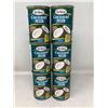 Image 1 : Grace Coconut Milk (6 x 400ml)