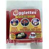 Image 2 : Egglettes Microwave Egg Cooker