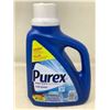 Image 1 : Purex Cold Water Laundry Detergent (2.03L)