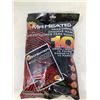 Image 1 : Mr. Heater Handwarmers (10pk)