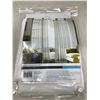 Image 1 : One Grommet Panel (59in x 120in)