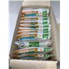 Image 2 : Chicken & Salmon Shreds- Grain Free for Cats (12 x 3oz)