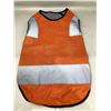 Image 1 : Outdoor Reflective Dog Vest (L)