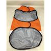 Image 2 : Outdoor Reflective Dog Vest (L)