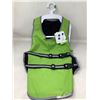 Image 1 : Dog Vest (L)